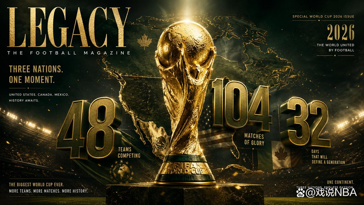 Whoscored 深度评分
